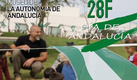 Andalucía
