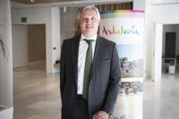 CEAV aplaude la prórroga de los ERTE para dar tiempo a activar el Mecanismo RED de la reforma laboral