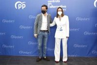 El PP de Baleares podría pedir la dimisión de Casado tras la reunión del comité de dirección y ejecutivo