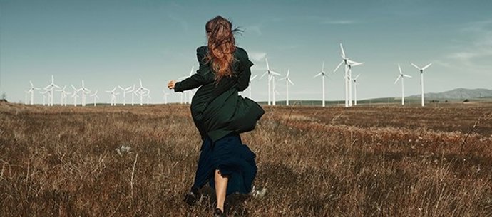 Foro para la Electrificación