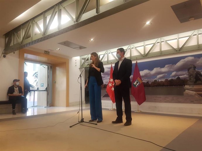 Vídeo de la noticia