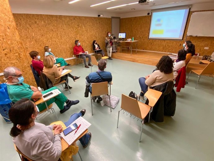 Comisión contra la Violencia de Género.