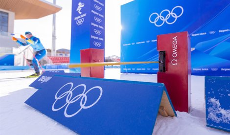 Deportes