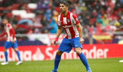 Deportes