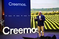 Ceniceros afirma que el PP "superará estos momentos tan delicados" y saldrá "más unido y fortalecido"