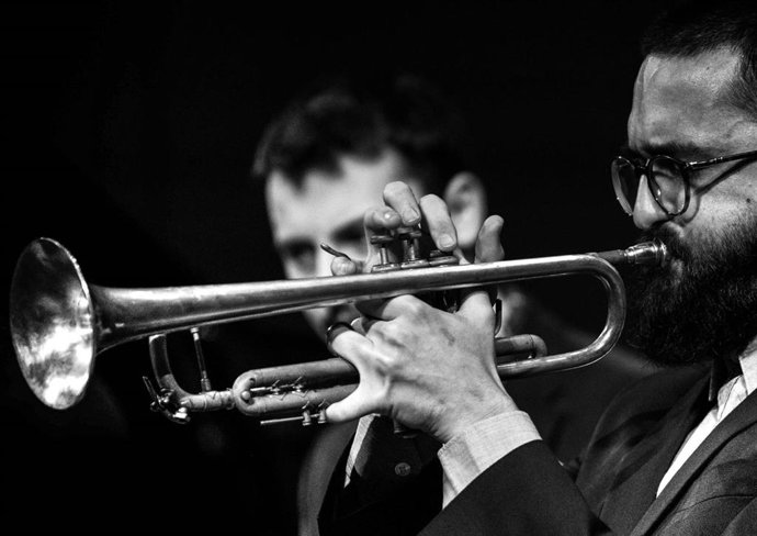 Assejazz estrena nueva sede en la capital andaluza