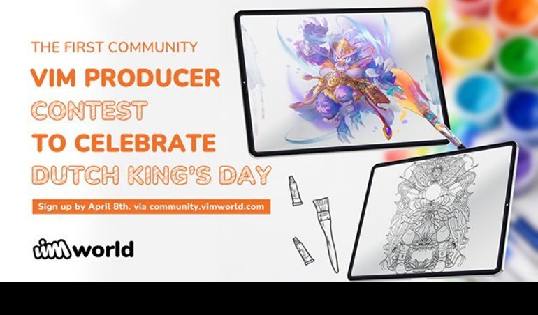 Comunicados Internacional