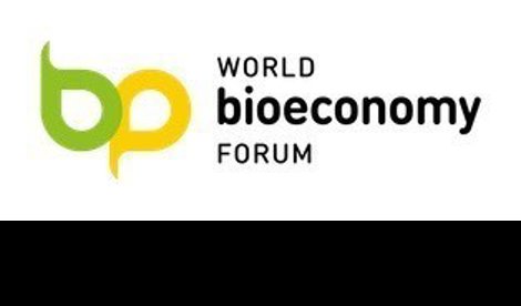 Comunicados Internacional