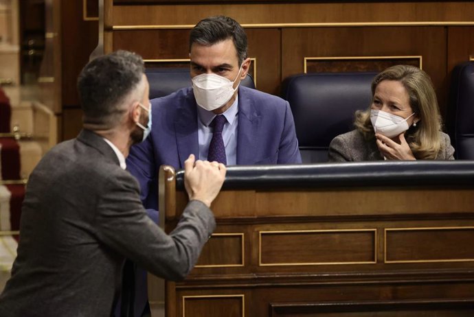 Vídeo de la noticia