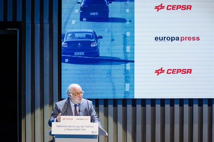 Vídeo de la noticia