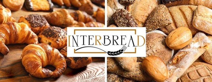 INTERBREAD, S.L.