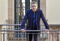 El Gobierno de Colau celebra que el Primavera Sound "pueda continuar creciendo" en Madrid