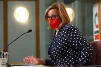 Nuevo impulso para crear y modernizar regadíos con una línea de subvenciones