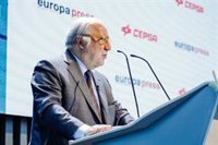 La DGT se da un año para evaluar la medida de supresión del margen de 20km/h para adelantar en carreteras secundarias