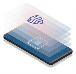 Las soluciones de seguridad de Samsung pasan el test del Centro Criptológico Nacional