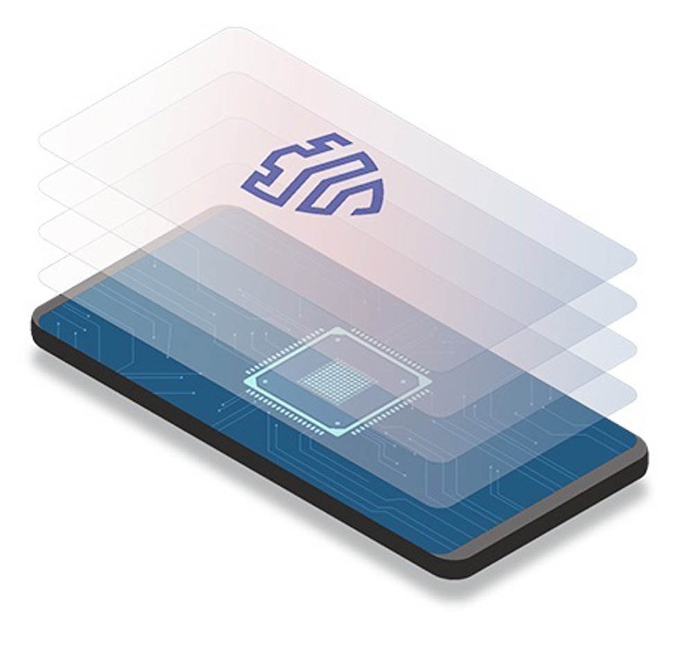 Las soluciones de seguridad de Samsung pasan el test del Centro Criptológico Nacional