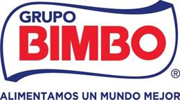 Archivo - Grupo Bimbo logo