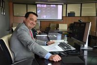 C-LM abonará el 4 de marzo 2,6 millones a 317 viticultores como pago especial por la restructuración de viñedo