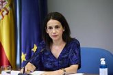 Foto: España refuerza en 2022 las acciones para luchar contra el estigma y ladiscriminación asociados al VIH