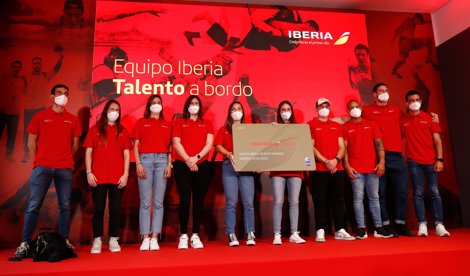 Deportes