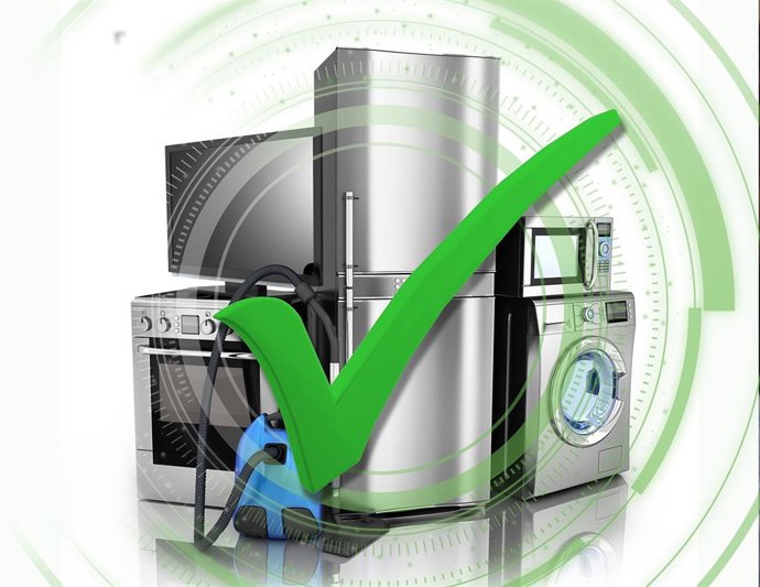 DEKRA amplía su alcance de acreditación como Laboratorio