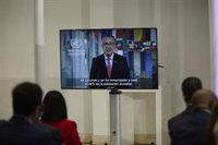 La OMS lanza un centro mundial de formación en Corea del Sur para ayudar a países pobres a fabricar vacunas o insulina