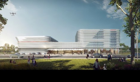 Comunicados Internacional