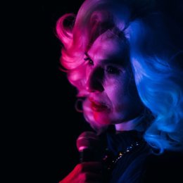 La actriz Ariadna Gil protagoniza el anuncio de los Premis Gaudí