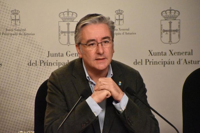 Pablo González