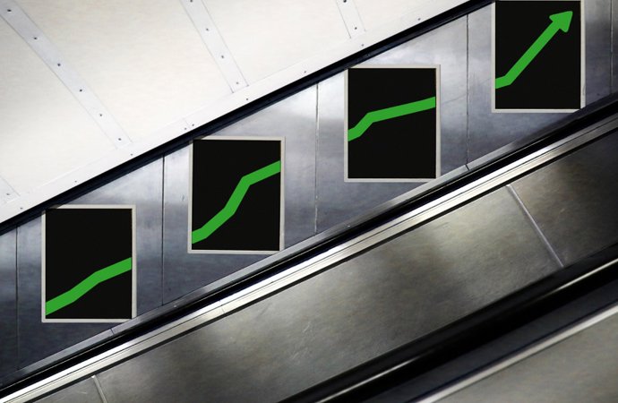 Entidad Nacional de Acreditación desarrolla un esquema para garantizar que los solicitantes de fondos europeos cumplen con los requisitos ambientales de la UE