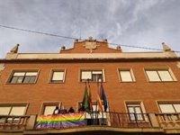 El Ayuntamiento de Bétera condena "cualquier tipo de agresión homófoba": "Apostamos por la diversidad"