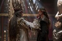 5 capítulos de Vikingos que hay que ver antes de Vikings: Valhalla en Netflix