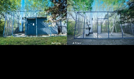 Comunicados Internacional