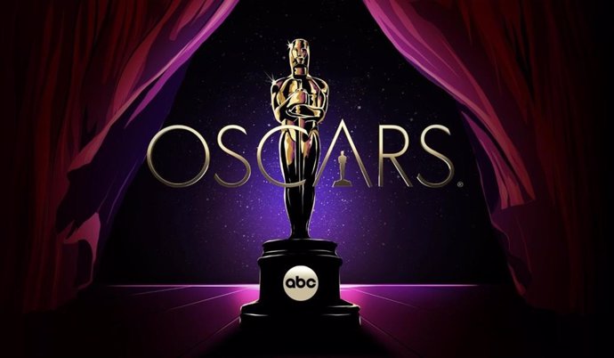 La entrega de ocho premios de los Oscar 2022 no se emitirá en directo