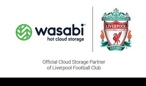 Comunicados Internacional