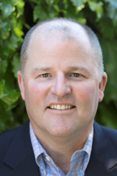 Comunicados Internacional