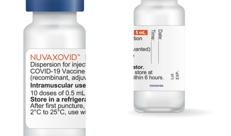 Comunicados Internacional