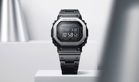 Comunicados Internacional