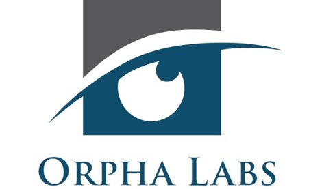 Comunicados Internacional