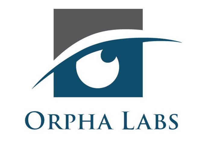 ORL_LOGO_Logo