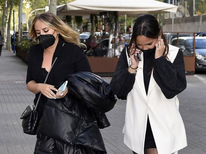 Vídeo de la noticia