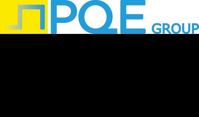 Comunicados Internacional