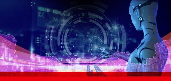 Propiedades virtuales.