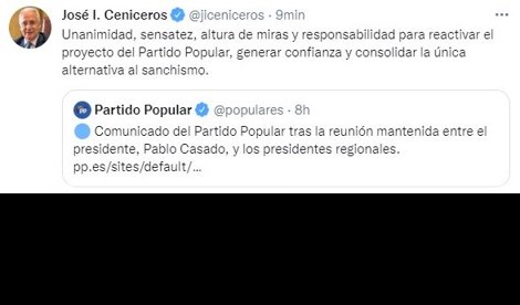 La Rioja