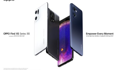 Comunicados Internacional