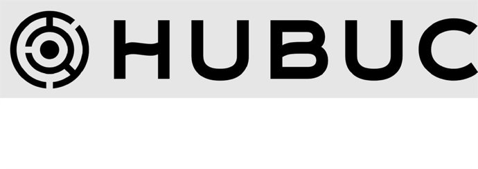 HUBUC.