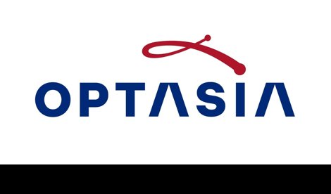 Comunicados Internacional