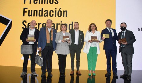 Cooperación y Desarrollo