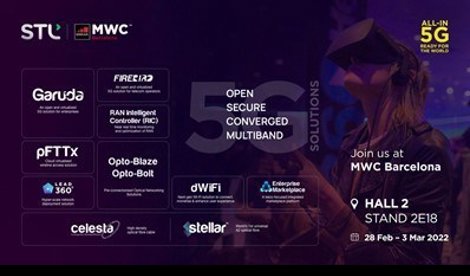 Comunicados Internacional