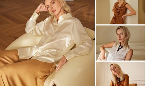 Comunicados Internacional